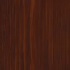 Impregnante per legno ad acqua a cera OBI noce antico 5 l