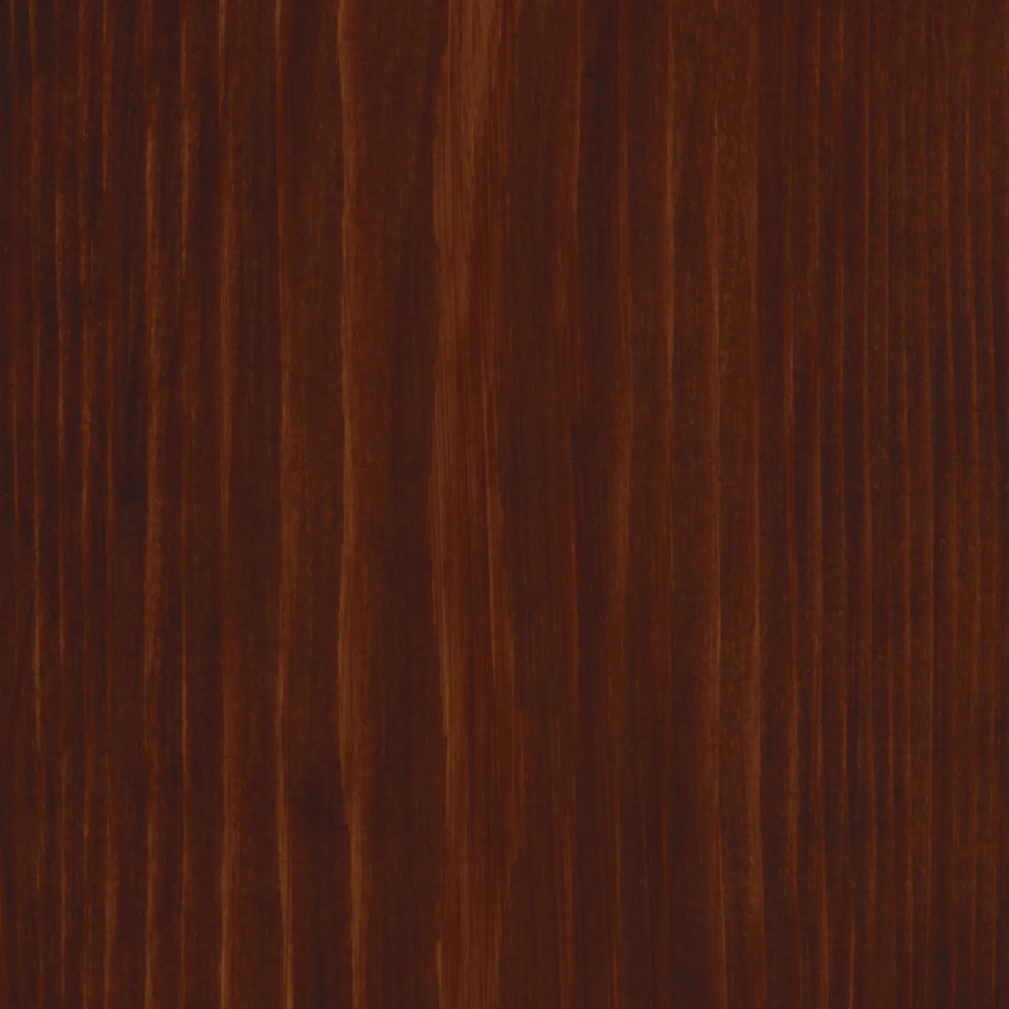 Impregnante per legno ad acqua a cera OBI noce antico 5 l