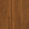 Impregnante per legno ad acqua a cera OBI noce 2,5 l
