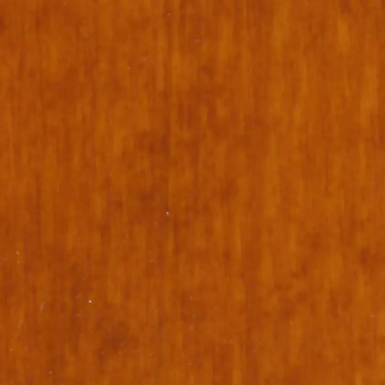 Impregnante per legno ad acqua effetto teck 2,5 l