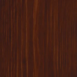 Impregnante per legno ad acqua a cera OBI noce antico 2,5 l