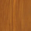 Impregnante per legno ad acqua a cera OBI teak 2,5 l