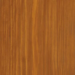 Impregnante per legno ad acqua a cera OBI teak 2,5 l