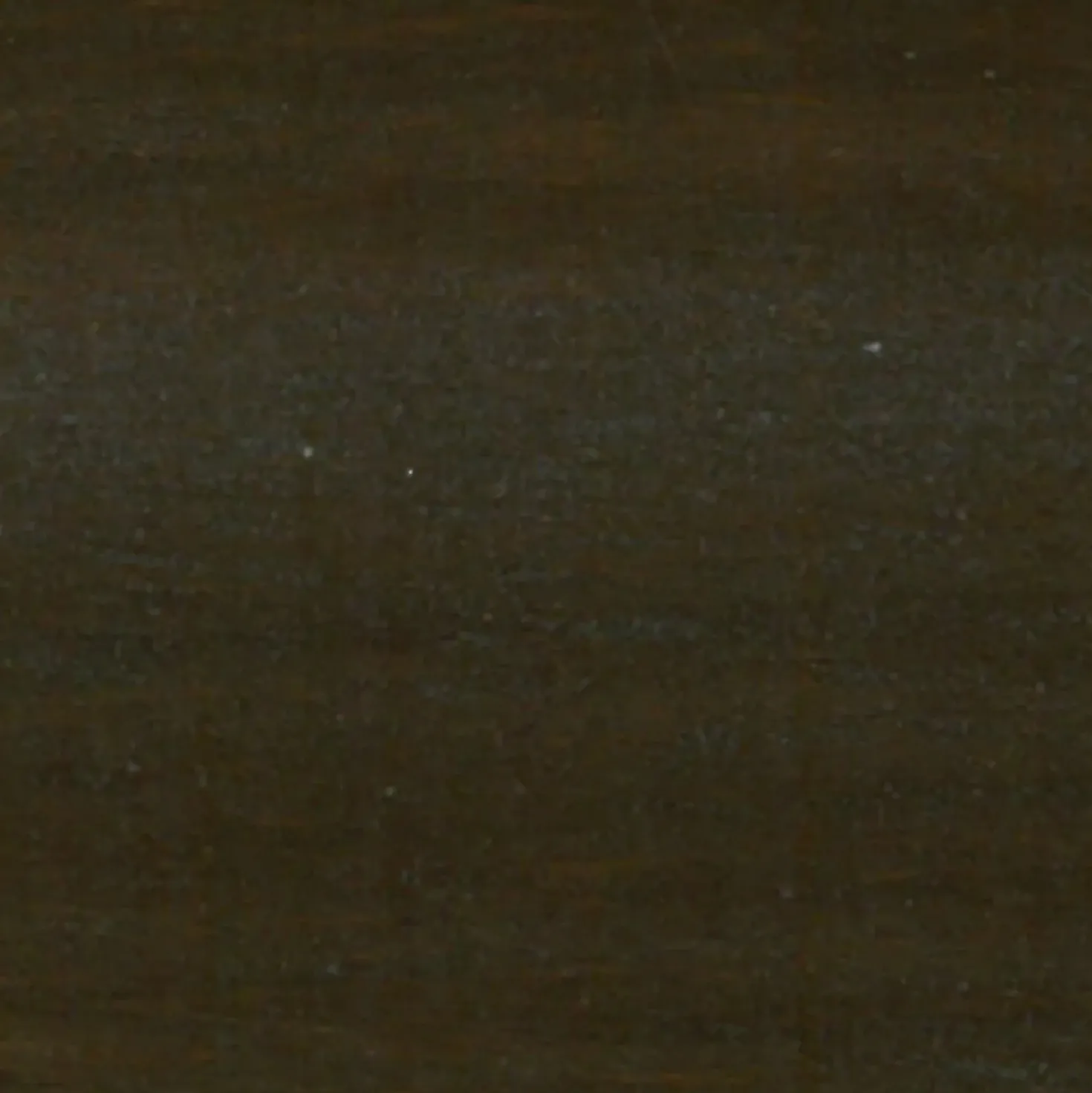 Impregnante per legno ad acqua effetto noce scuro 0,5 l