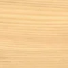 Impregnante per legno ad acqua Syntilor incolore 5 l