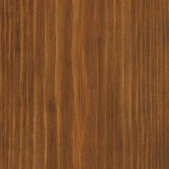 Impregnante per legno ad acqua a cera OBI noce 0,75 l