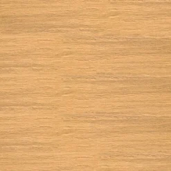 Impregnante per legno ad acqua Tixe douglas scuro 2,5 l