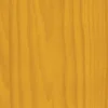Impregnante per legno ad acqua a cera OBI noce chiaro 0,75 l