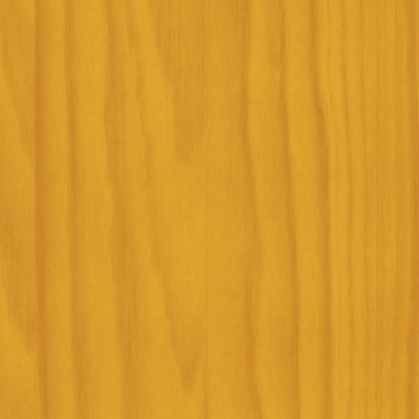 Impregnante per legno ad acqua a cera OBI noce chiaro 0,75 l