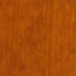 Impregnante per legno e flatting ad acqua effetto lucido teak 2,5 l