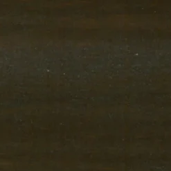 Impregnante per legno e flatting ad acqua effetto lucido noce scuro 2,5 l