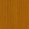 Impregnante per legno e flatting ad acqua effetto lucido rovere grigio 2,5 l