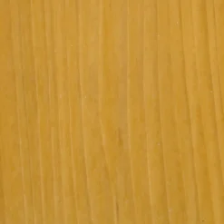 Impregnante per legno e flatting ad acqua effetto lucido noce chiaro 0,5 l