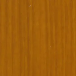 Impregnante per legno e flatting ad acqua effetto lucido rovere grigio 0,5 l