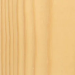 Impregnante per legno e flatting ad acqua effetto lucido incolore 2,5 l