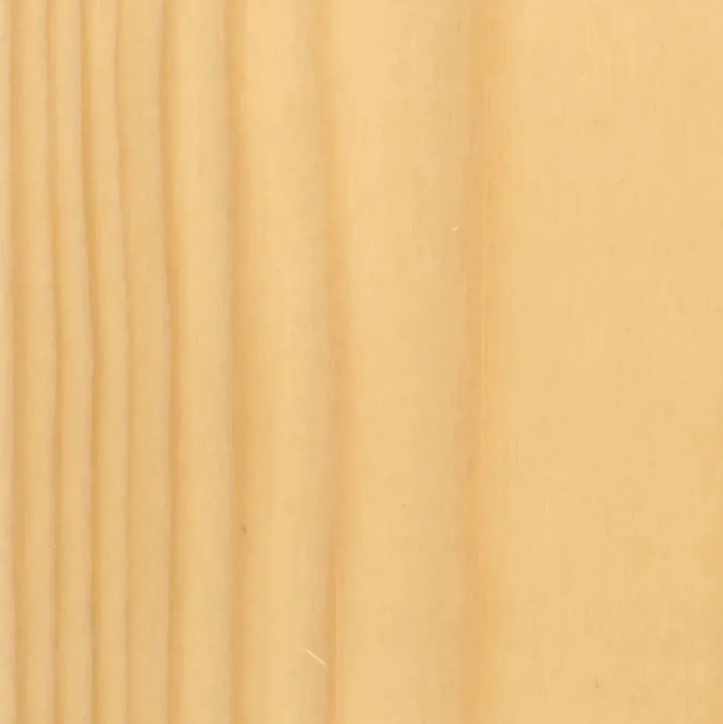 Impregnante per legno e flatting ad acqua effetto lucido incolore 2,5 l