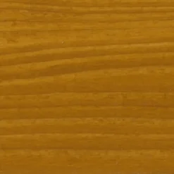 Impregnante per legno in gel Syntilor effetto noce biondo 2,5 l