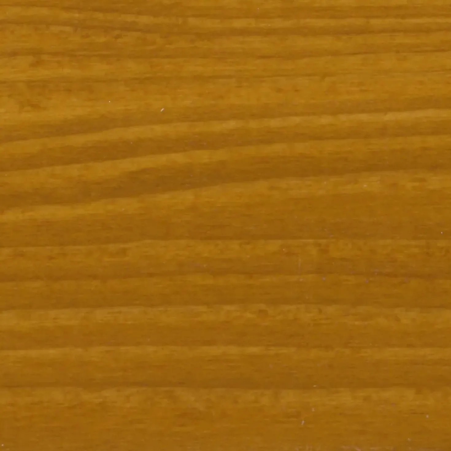 Impregnante per legno in gel Syntilor effetto noce biondo 2,5 l
