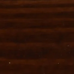 Impregnante per legno in gel Syntilor effetto noce 0,75 l