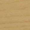 Impregnante per legno in gel Syntilor effetto incolore 2,5 l
