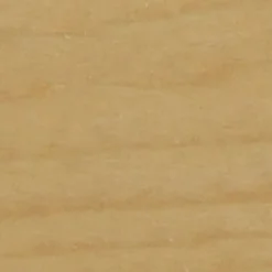 Impregnante per legno in gel Syntilor effetto incolore 2,5 l