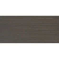 Impregnante per legno in gel Syntilor antracite 0,75 l