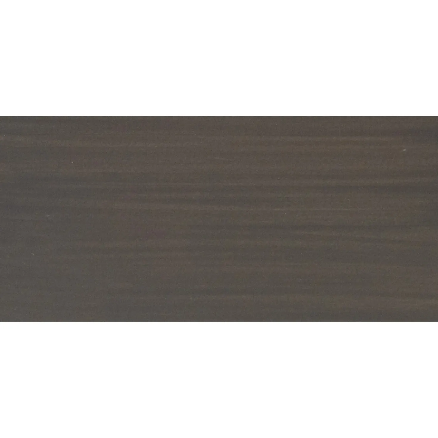 Impregnante per legno in gel Syntilor antracite 0,75 l
