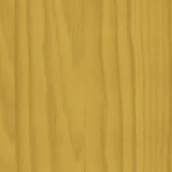 Impregnante sintetico ad alta protezione Rovere 2,5 l