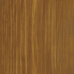 Impregnante sintetico ad alta protezione teak 750 ml