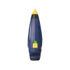 Incollatrice BGX7 d 7 mm con batteria al litio