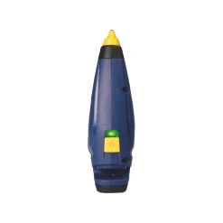 Incollatrice BGX7 d 7 mm con batteria al litio