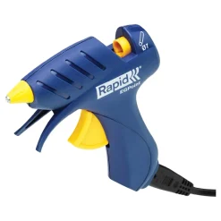 Incollatrice Cordless Rapid EG Point 7 mm