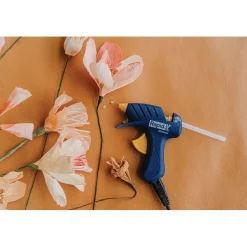 Incollatrice Cordless Rapid EG Point 7 mm
