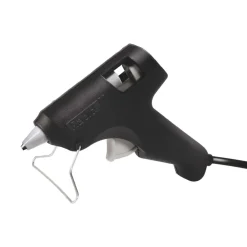 Incollatrice Rapid Hobby 20W per stick da 7 mm
