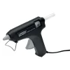 Incollatrice Rapid Hobby 12 W per stick da 12 mm