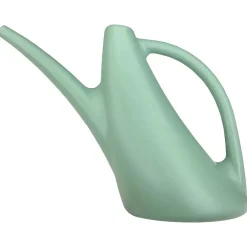 Innaffiatoio per fiori aquamarine 1,5 l