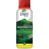 Insetticida concentrato Fito Deed multinsetto