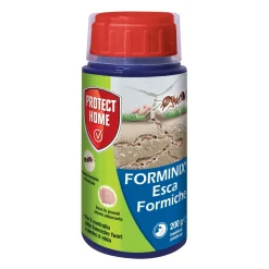 Insetticida Forminix per formiche in granuli 200 g