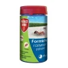 Insetticida Forminix per formiche in polvere 375 g