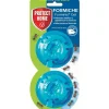Insetticida gel Forminix in box per formiche 2x2 g