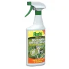 Insetticida liquido anticocciniglia pronto all`uso 500 ml