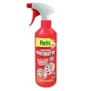 Insetticida multinsetto pronto all`uso 400 ml