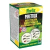 Insetticida Piretro concentrato 100 ml