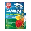Insetticida sistemico per afidi e cocciniglia Sanium SL 25 PFnPO 5 ml