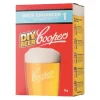 Intensificatore per birra additivo Brew Enhancer 1 1 kg