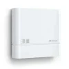 Interruttore crepuscolare regolabile NIGHTMAT LQ bianco