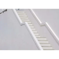 Intonachino Intonatix bianco 25 kg