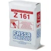 Intonaco di fondo per interni Z 161 25 kg bianco
