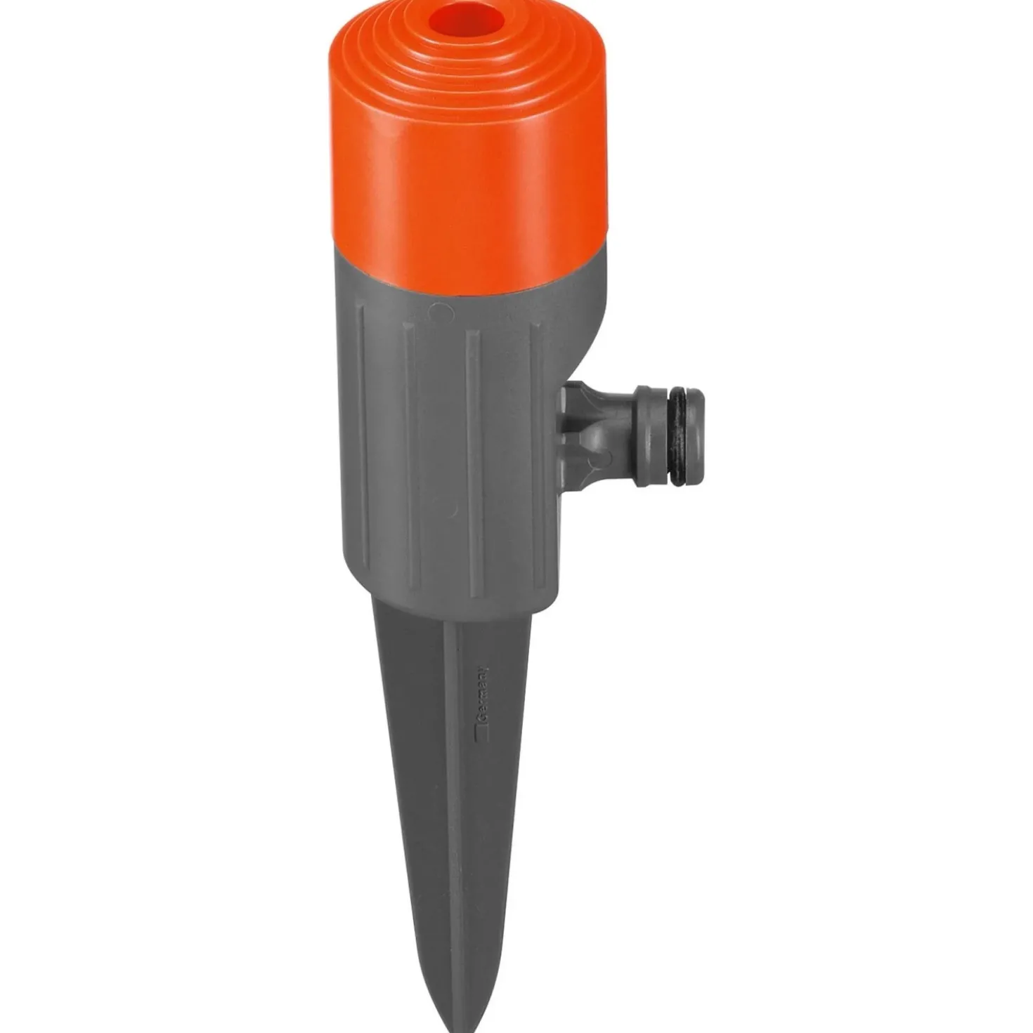 Irrigatore a spruzzo Gardena Fox Classic superficie max 100 m²