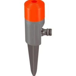 Irrigatore a spruzzo Gardena Fox Classic superficie max 100 m²